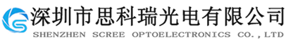 LED显示屏|全彩LED显示屏|LED显示屏价格-深圳市环球360光电有限公司官方网站